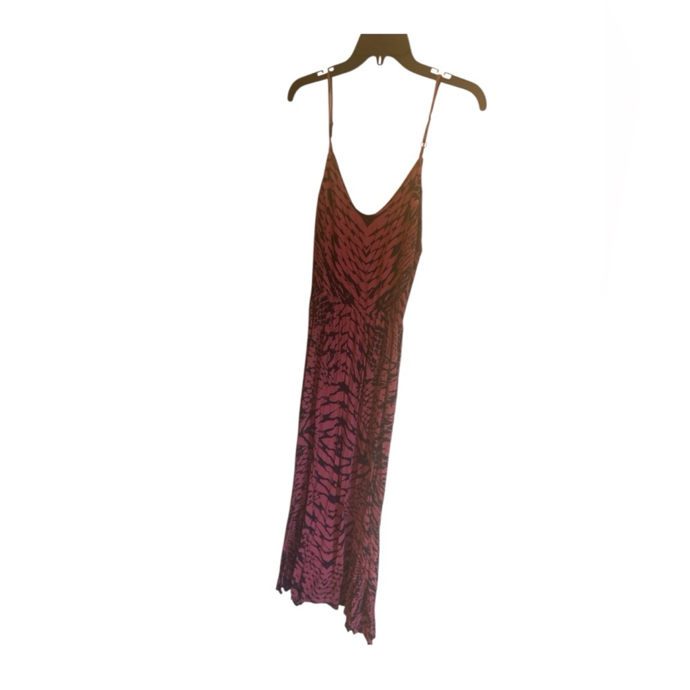 Angie Dress
